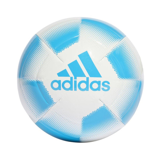Adidas Μπάλα ποδοσφαίρου Epp Club Ball